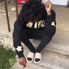 LAZER DIM 700 CON SNIPPET