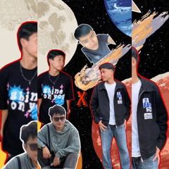 MIXTAPE FUNKOT IQBAL & JUVEN