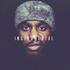 Tremor (#2kbeatsthesearch)