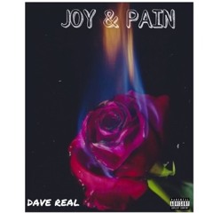 Joy And Pain