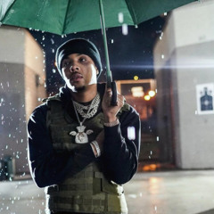 WHEN IT RAINS IT POURS