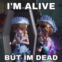 IDV playlist