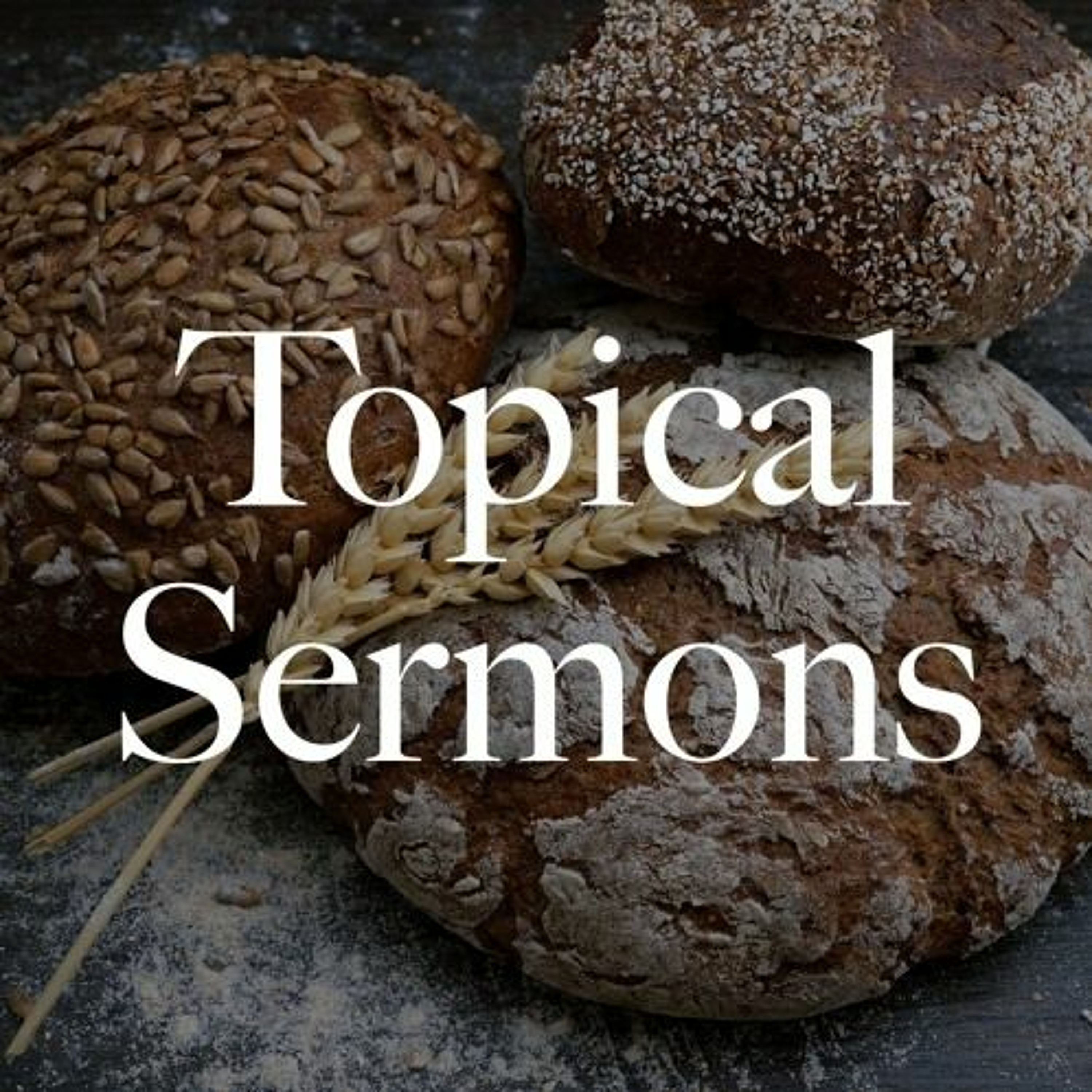 Royal York Baptist Church