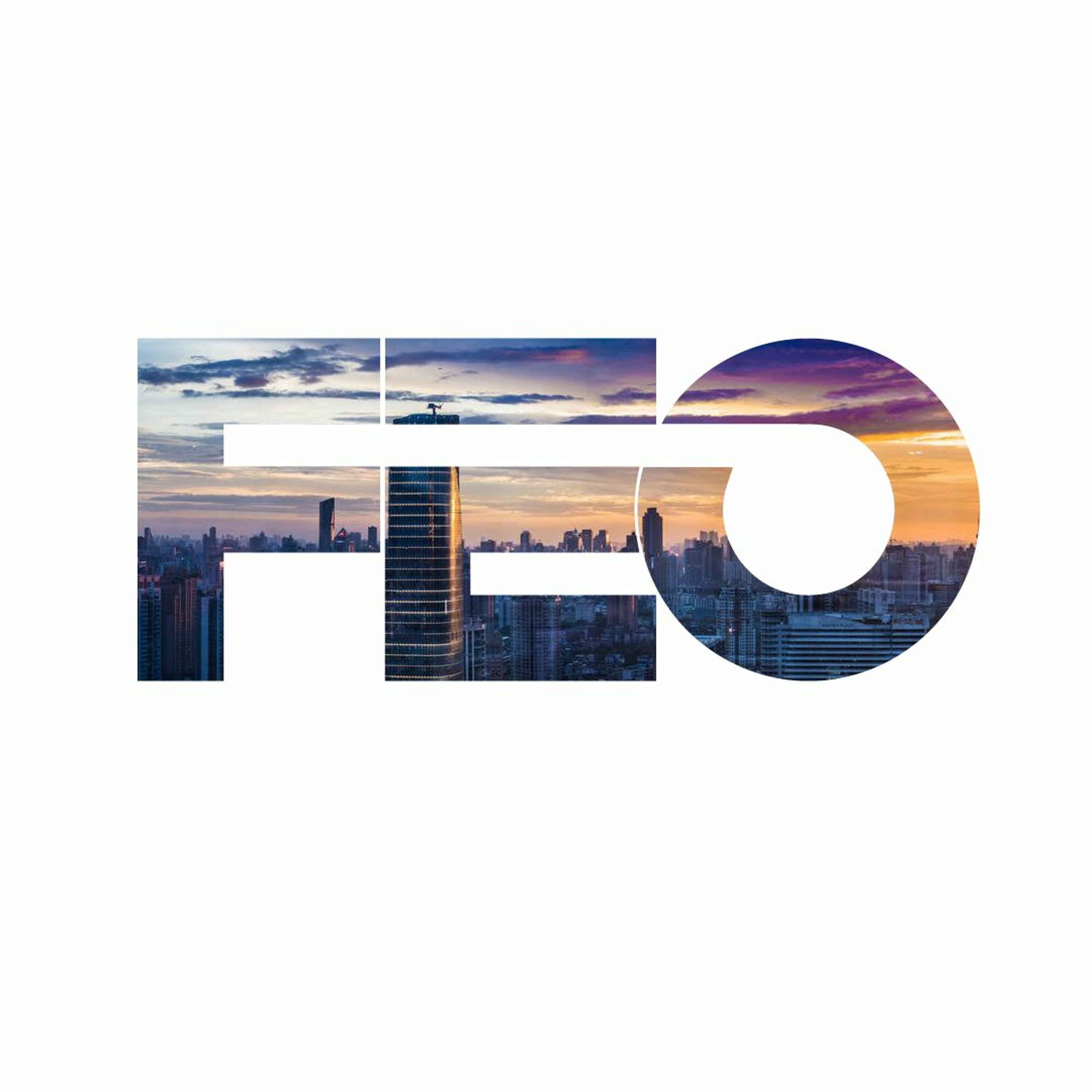 fe0