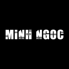 2IN1 KHOA THEN CHOT CAI 2K25 - VAN KHANH FT MINH NGOC