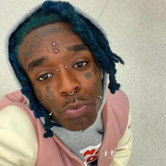 Lil Uzi Vert - Lies Slowed