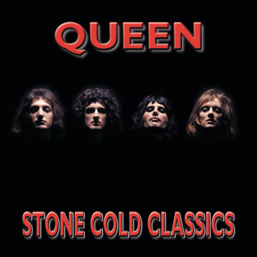 download the last version for apple Bohemian Rhapsody download the last version for apple Bohemian Rhapsody