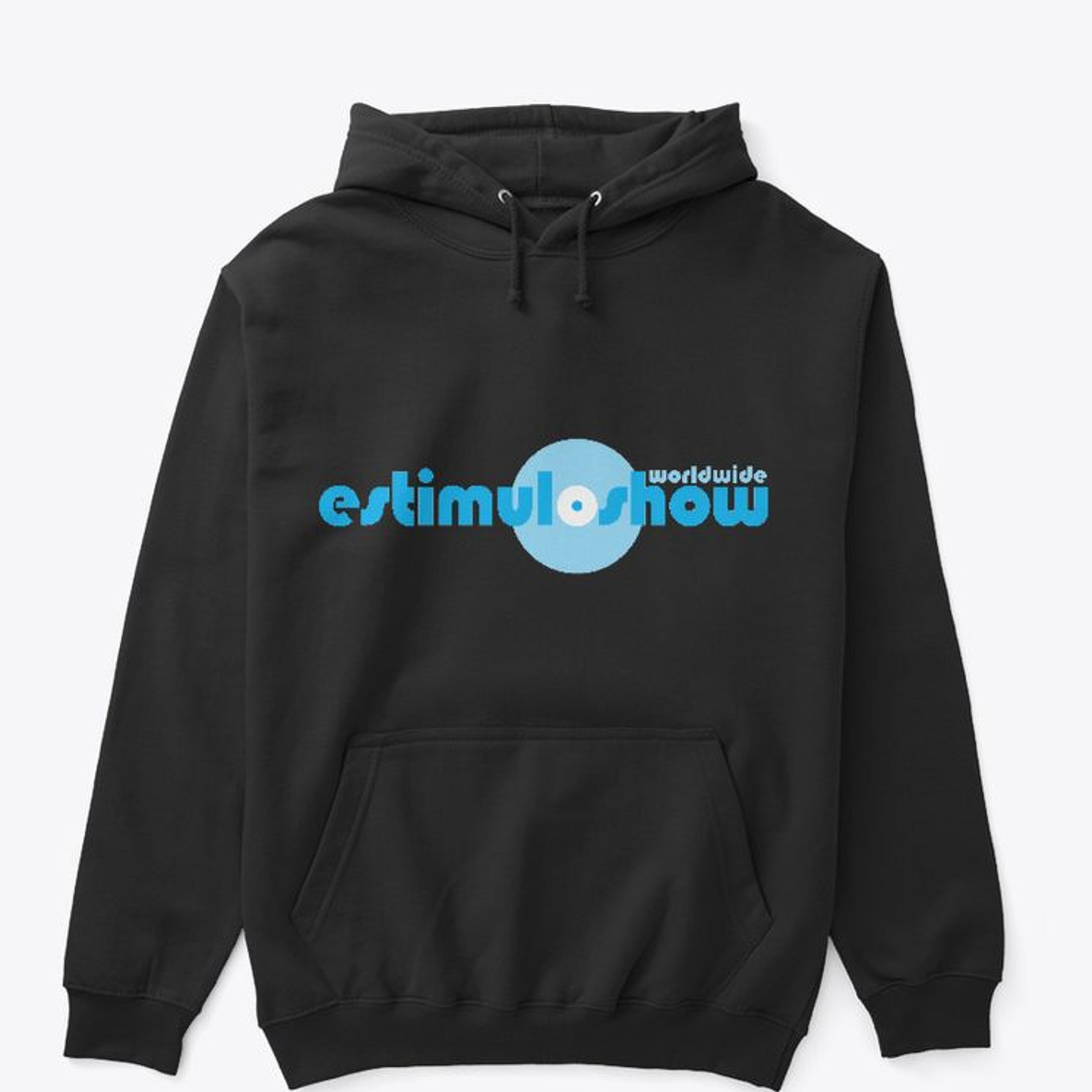 Estimulo