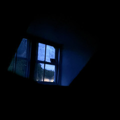 3am Loves me