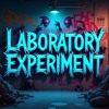 Download Video: Laboratory Experiment