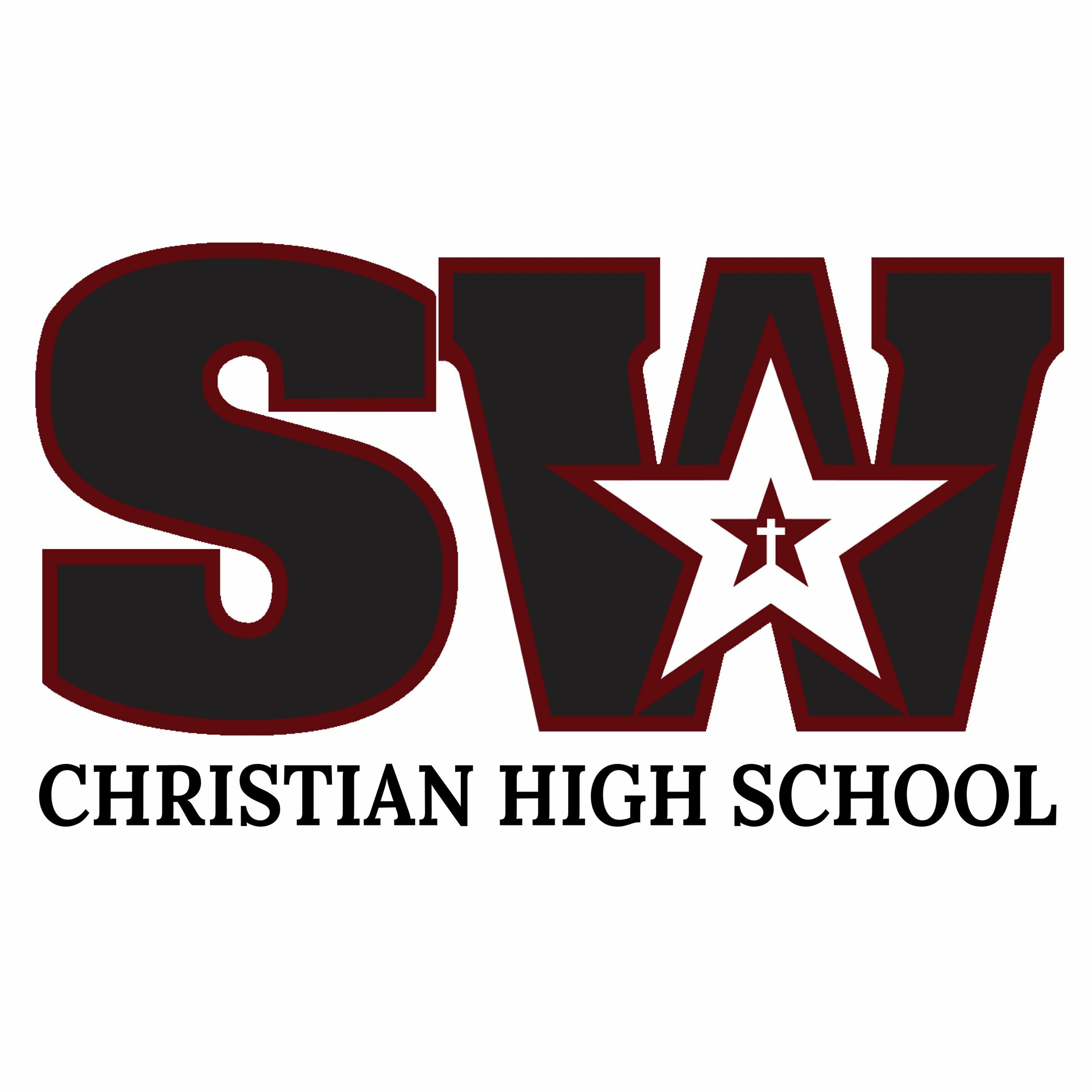 SWCHS Encounter