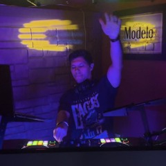 Mr Pickle LIVE @ Nebula Noise 10.25.24