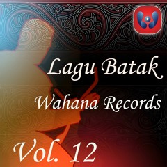 Memory Hang Nadim Pulau Batam (feat. Mario Music)