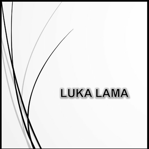 UFS - Luka Lama