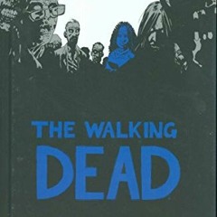 [GET] [PDF EBOOK EPUB KINDLE] The Walking Dead, Book 2 by  Robert Kirkman &  Charlie