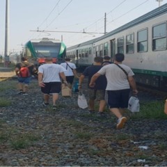 NAJELA (feat. Ogcale)