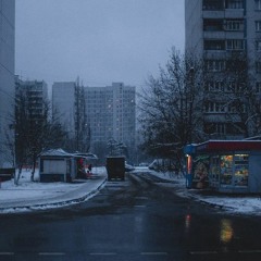 SadSvit - Двоє