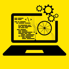 Syntax Scenarios