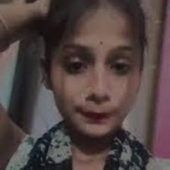 Stream wATCH New link 18+ paro aarti viral video & paro aarti ...