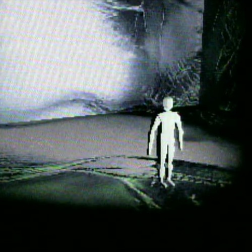 texture map