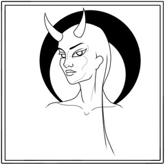 Honey You’re A Mess