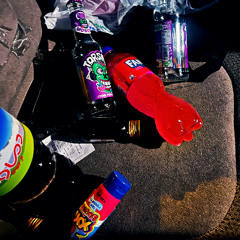 Fanta [Prod. 100subaru]