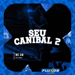 -Sou-Canibal-2-