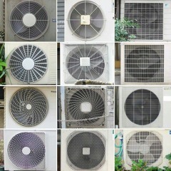 won't rise feat.undead(prod.ultyflora, antialive)