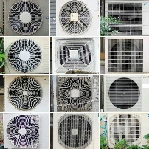 won't rise feat.undead(prod.ultyflora, antialive)