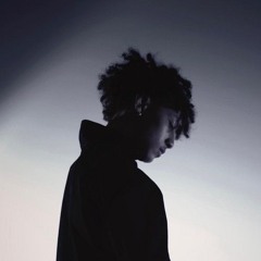 slump6s - love yourself (2022) leak