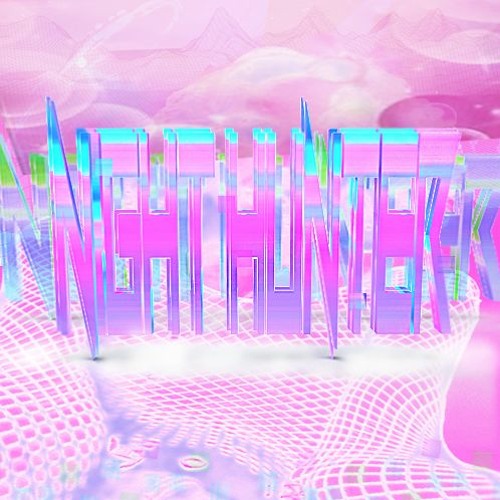 night hunter