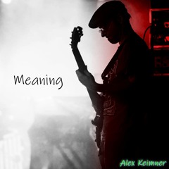 MEANING