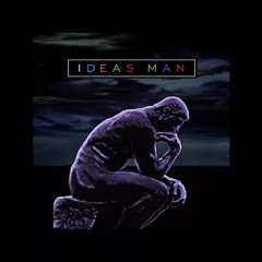 bear bones - We Gotta Get Outta Here