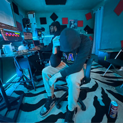 NoFace1294-On Shit