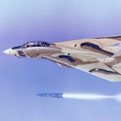 GROUND AND POUND  PROD. By ICEIOKYI DEMO 2 Track