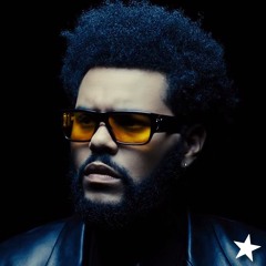 The Weeknd - Sacrifice (Nalestar Edit) READ DESC