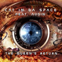 The Queen's Return (Reborn Remix)