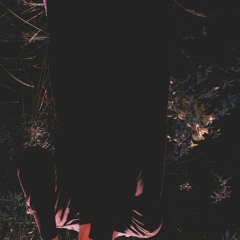Vlimmer - Vorwehen (Single Edit)