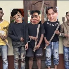 Vô Tình Lạc Mất Anh Remix