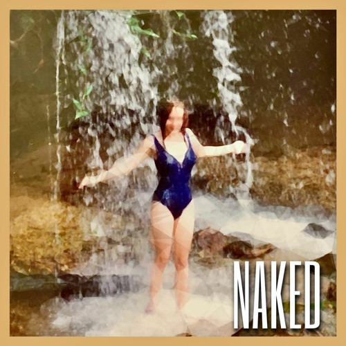 Sophie Charlotte naked celebrities - Celebrity leaked Nudes