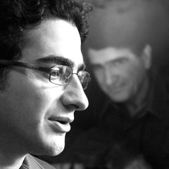 رسواى جهان | همايون شجريان