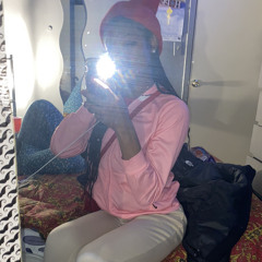 (Where Did You Come from ❓Refix)