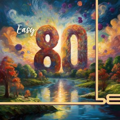 Easy 80