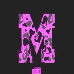 Upstate! [Michigan Remix]