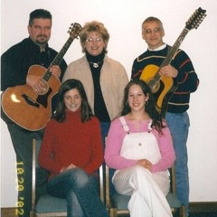 The Dean's List Full Live Performance At Advent Cafe February 1, 2002