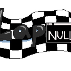 Null_Object_Reference [Lap Minus Mod OST]