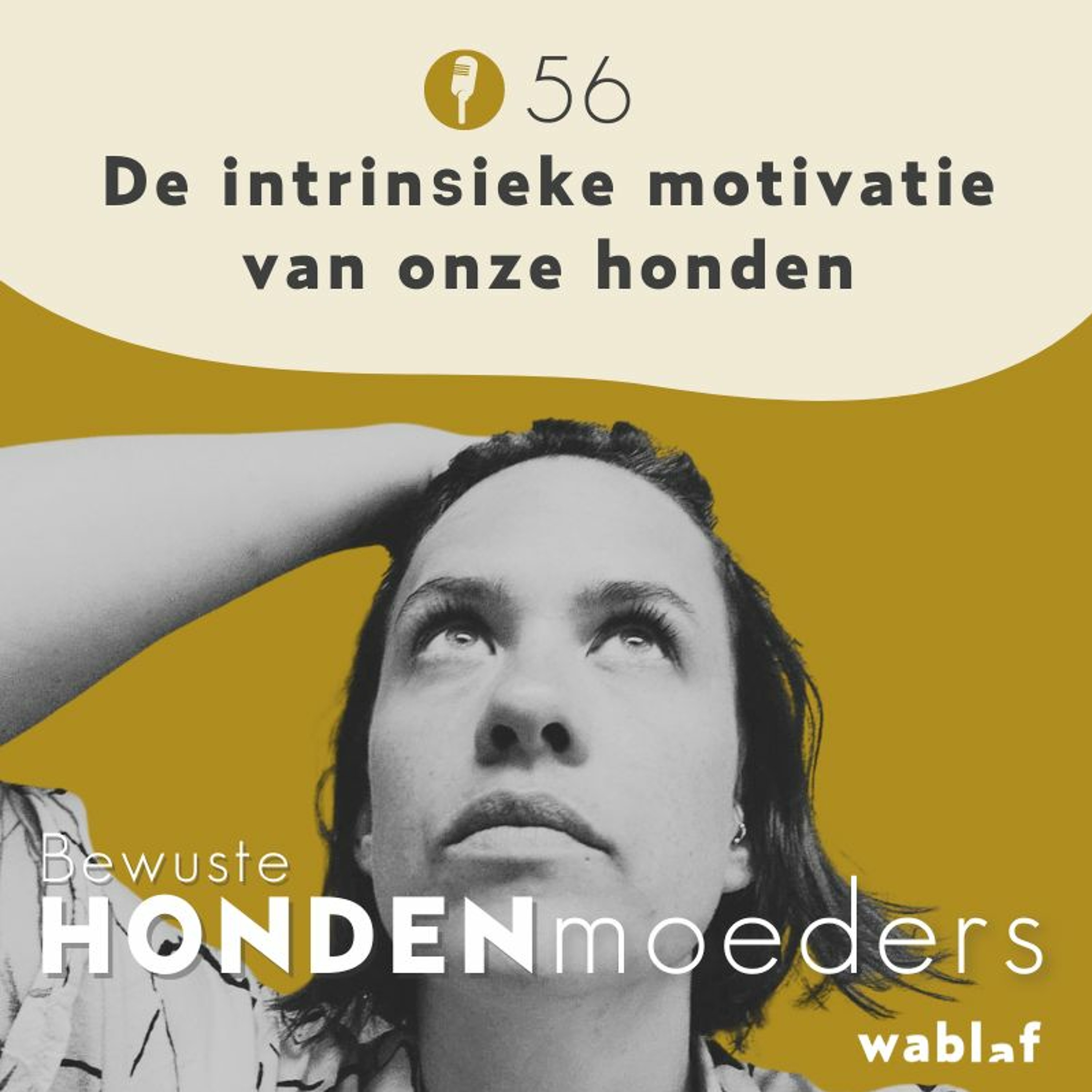 Bewuste Hondenmoeders