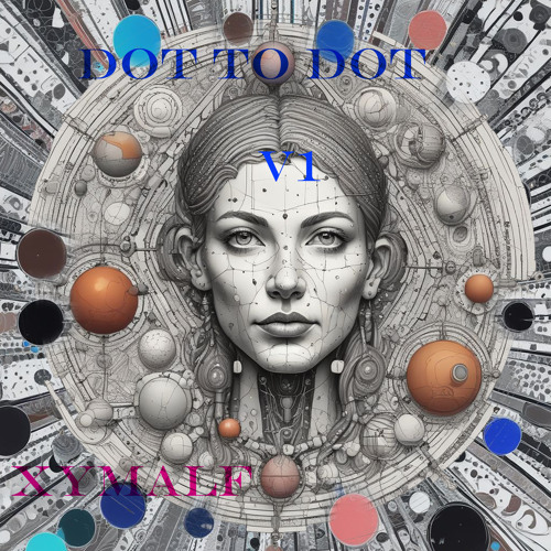 Dot to dot v1 (2025 Remastered Version)