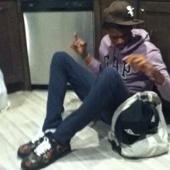 #jmayze [prod. drubie]