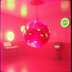 Retro Funkalicious!